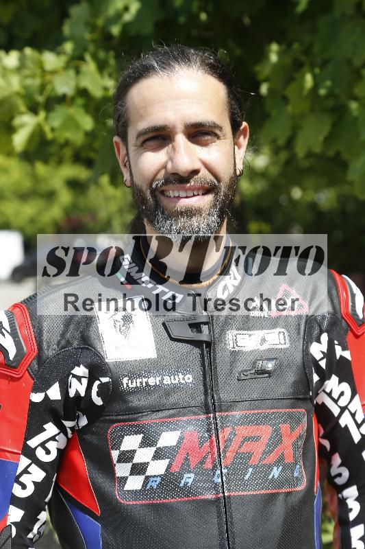 /15 13.05.2025 Max Racing ADR/Impressionen